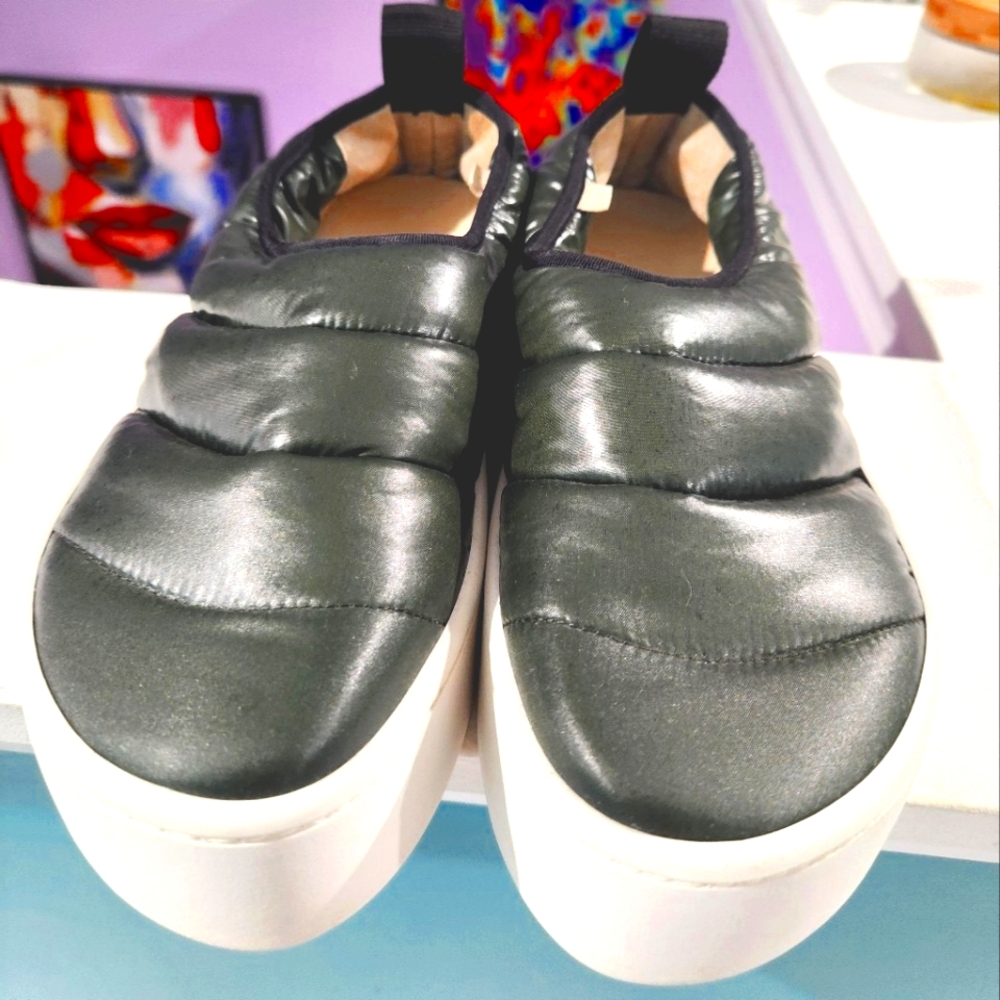 MARNI SNEAKERS